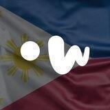 WeWay official Philippines