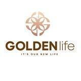 ТРЦ Golden Life
