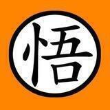 Goku - BSC