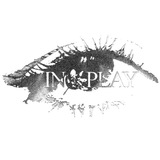 1n0play