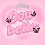 doubelle; opeen