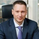 Правилов. Дневник Гендира 💼