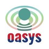 Oasys for Games KR 🇰🇷 (Community)