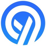9y.com 9y娱乐官方频道