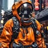 Deep-Sea-Diver...Davide.