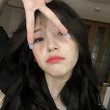 Jiheon ♡