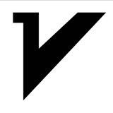 ️️amir.bartarvpn|پشتیبانی