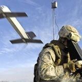 Армія дронів / Army of Drones 🇺🇦