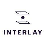 Interlay #interBTC