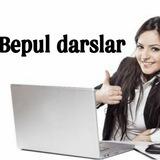 SMM_MOTIVATOR_N