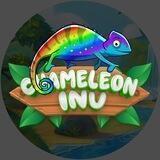 Chameleon inu Portal