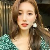 Suzy