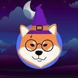 POTTER | ETH Offical