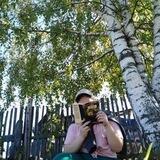 Dasha_bookslover