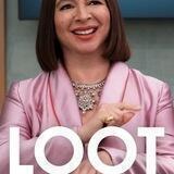 Loot Season 1