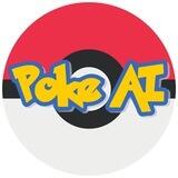 $POKEAI Portal
