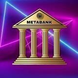METABANK COİN