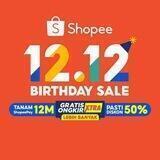 RACUN SHOPEE💚💚