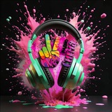 RadioSigma