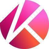 Klaytn Games Chat Group