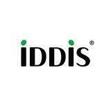 iddisgram