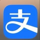 阿佑结账信誉