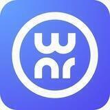OWNR Wallet channel