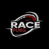 raceESPORTS CHAT