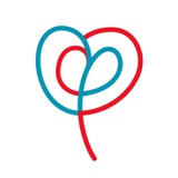 Клиника «ФлебоЭксперт»