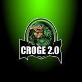 Croge 2.0