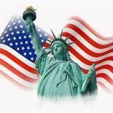 Greencard 2023/2024 Vatandoshlar USA