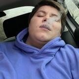 Ашалеть че за игра❤️