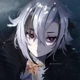 Таверна Лоскича Ӏ Genshin Impact