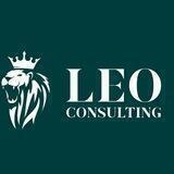 Leo Consulting Uz and CONTENT EDU