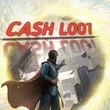 CASH LOOT