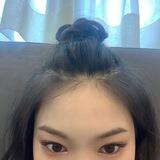 Adorable