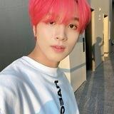 Lee donghyuck