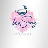 شَـاى وأغـنِــيـة♥🎶'..