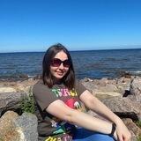 Твоя Книжная штучка 📚