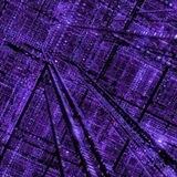 Wₒₙdₑᵣwₑᵣₖ