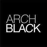 Archblack