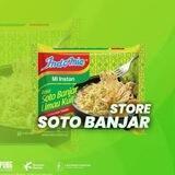 AKUN RECEH STORE RCL 🇮🇩