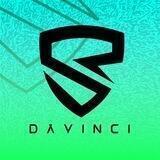 MiuiSR | Davinci | Support