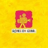 🎬 Séries Drive 📺