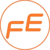 FITNESS-EXPRESS
