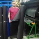 russki_kedr Русский Кедр Хабаровск
