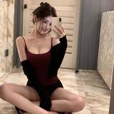 ❤️倾城全球高端外围