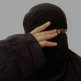 「خـٰآنـومِ‌سیـݩ」