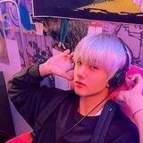 る! 🌷. icung
