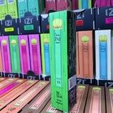 KERUCHSTORE